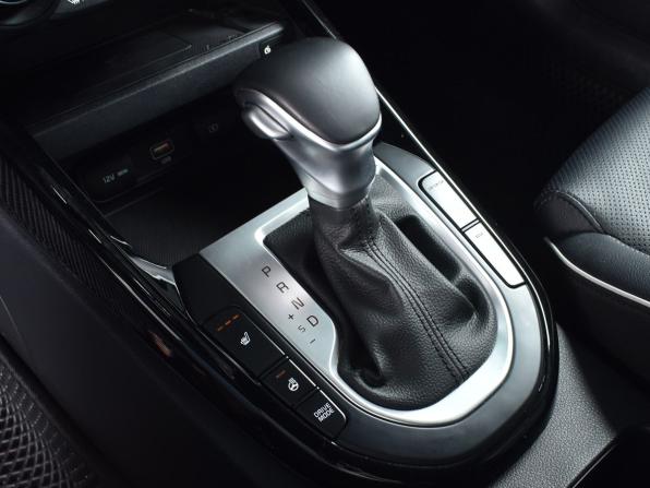 Kia Cerato IV с пробегом 2022 года, цена 2 554 995 рублей, 63200 км, седан, Автокод Объявления
