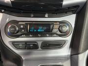 Ford Focus III Калининград  - изображение 31