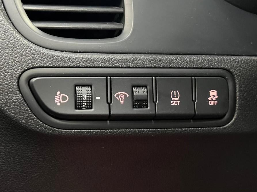 Kia Rio IV Казань  - изображение 8