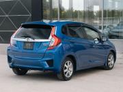 Honda Fit III Новосибирск  - изображение 25