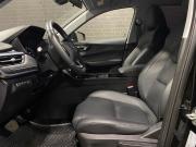 Chery Tiggo 4 Pro I Челябинск  - изображение 35