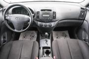 Hyundai Elantra IV (HD) Красноярск  - изображение 33