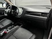 Mitsubishi Outlander III Рестайлинг 2 Санкт-Петербург  - изображение 32