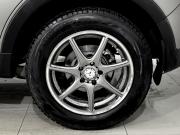 SsangYong Actyon II Москва  - изображение 30