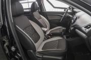 Lada (ВАЗ) Vesta I Тюмень  - изображение 27