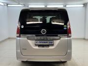 Nissan Serena V (C27) Москва  - изображение 20
