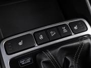 Hyundai Creta I Тюмень  - изображение 43