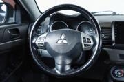 Mitsubishi Lancer X Рестайлинг Новосибирск  - изображение 31