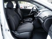 Hyundai Solaris I Ставрополь  - изображение 26