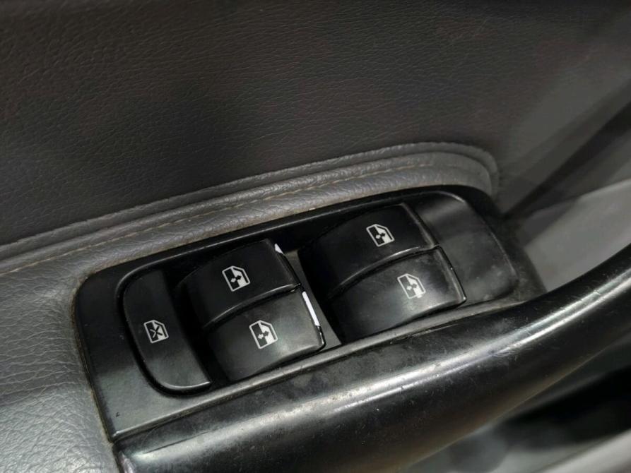 Saab 9-3 II Ставрополь  - изображение 13