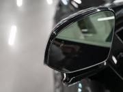 Lynk &amp; Co 900 Москва  - изображение 82