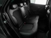 Hyundai ix35 I Рестайлинг Воронеж  - изображение 30