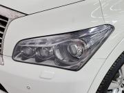 Infiniti QX80 I Москва  - изображение 41