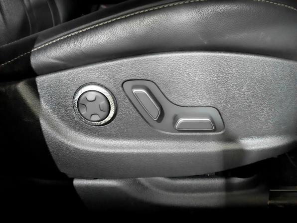 Genesis GV80 I с пробегом 2021 года, цена 4 700 000 рублей, 70818 км, внедорожник, Автокод Объявления