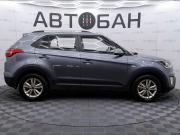 Hyundai Creta I Екатеринбург  - изображение 32