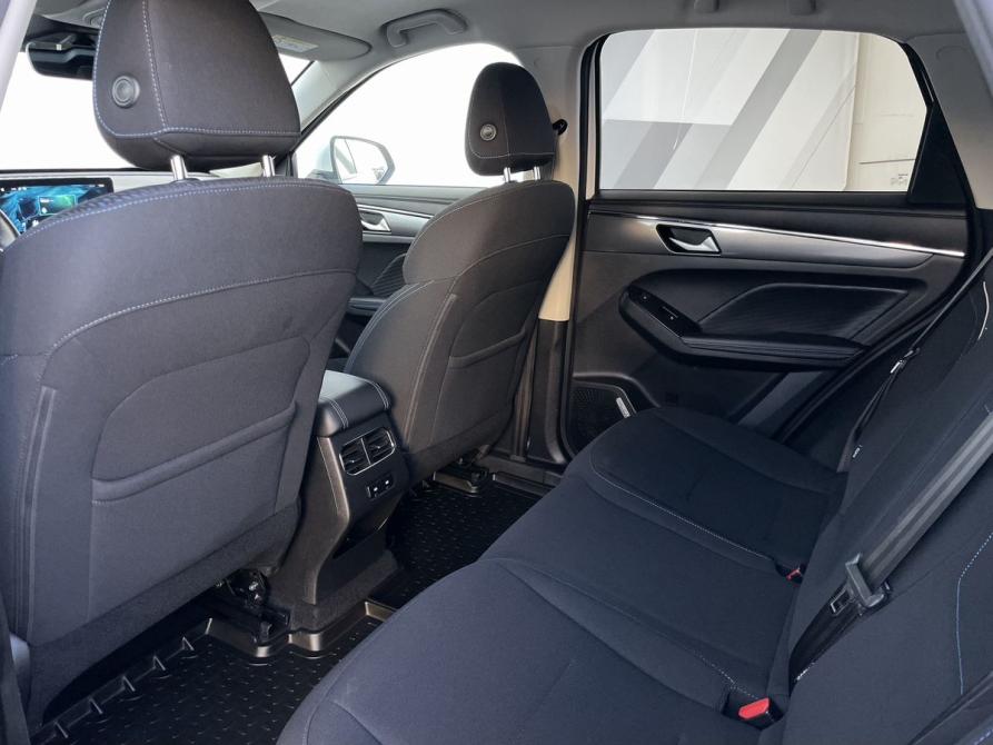 Haval Jolion I Екатеринбург  - изображение 13