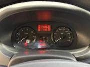 Lada (ВАЗ) Largus I Санкт-Петербург  - изображение 30