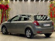 Kia Ceed I Рестайлинг Уфа  - изображение 21