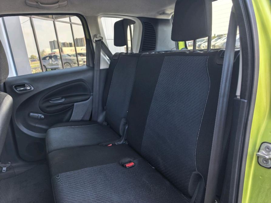 Citroen C3 Picasso I Краснодар  - изображение 16