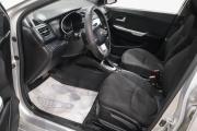 Kia Rio III Новокузнецк  - изображение 44