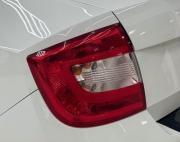 Skoda Rapid I Шахты  - изображение 25