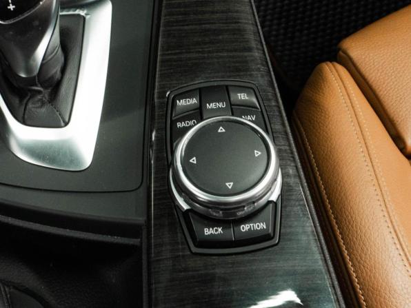 BMW 4 серии F32/F33/F36 с пробегом 2015 года, цена 2 729 000 рублей, 257138 км, купе, Автокод Объявления