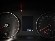 Kia Rio IV Москва  - изображение 39