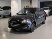 Lada (ВАЗ) Granta I Рестайлинг Казань  - изображение 23