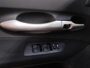 Toyota Auris I Санкт-Петербург  - изображение 31