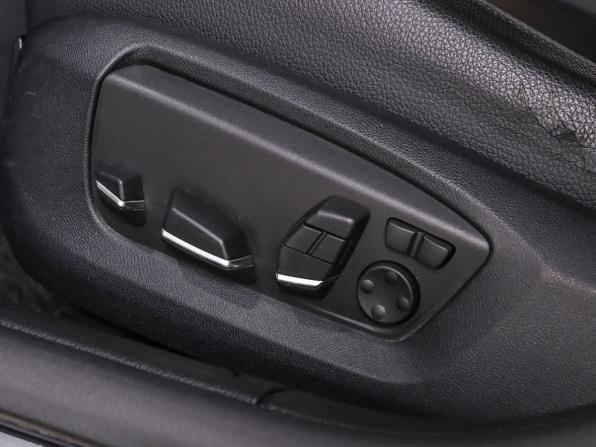 BMW 7 серии V (F01/F02/F04) Рестайлинг с пробегом 2013 года, цена 1 599 000 рублей, 247000 км, седан, Автокод Объявления