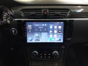 Zotye T600 Казань  - изображение 42