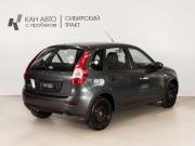 Lada (ВАЗ) Granta I Рестайлинг Казань  - изображение 11