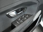 Land Rover Range Rover Evoque I Екатеринбург  - изображение 35