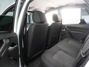 Lada (ВАЗ) Granta I Рестайлинг Сургут  - изображение 30