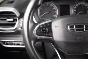 Geely Coolray I Оренбург  - изображение 34