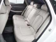 Hyundai Sonata VIII (DN8) Воронеж  - изображение 34