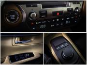 Lexus ES VI Рестайлинг Москва  - изображение 47