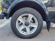 Lada (ВАЗ) Niva Legend I Чебоксары  - изображение 44