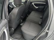 Nissan Terrano III (D10) Екатеринбург  - изображение 45