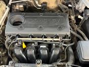 Kia Sportage III Москва  - изображение 27