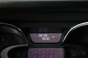Renault Kaptur I Сургут  - изображение 69