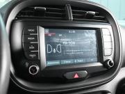 Kia Soul III Ростов-на-Дону  - изображение 34