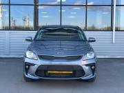 Kia Rio IV Вологда  - изображение 27