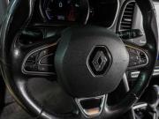 Renault Megane IV Воронеж  - изображение 37
