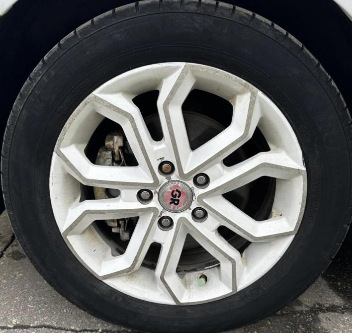 Ford Focus III Самара  - изображение 12