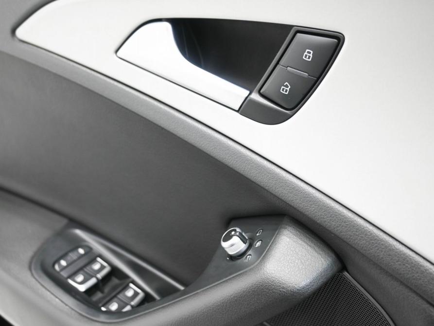 Audi A6 IV (C7) Ростов-на-Дону  - изображение 22