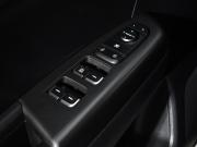 Kia Sportage IV Рестайлинг Санкт-Петербург  - изображение 36