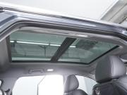 Chery Tiggo 8 Pro I Ростов-на-Дону  - изображение 37