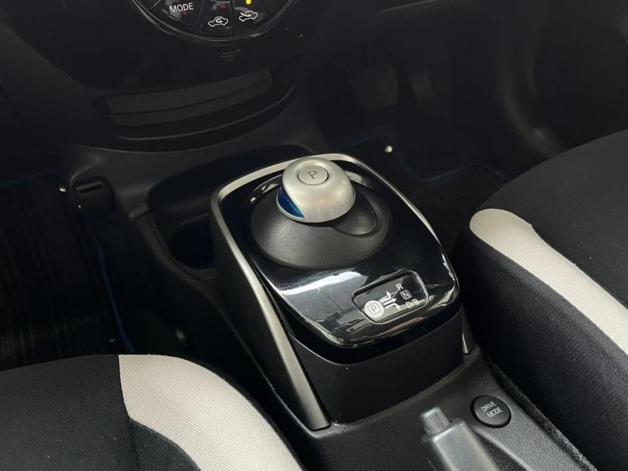 Nissan Note II Рестайлинг Краснодар  - изображение 20