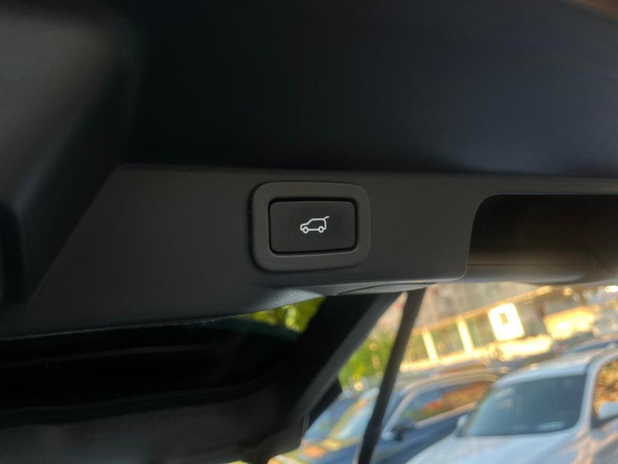 Land Rover Range Rover Sport II Санкт-Петербург  - изображение 16